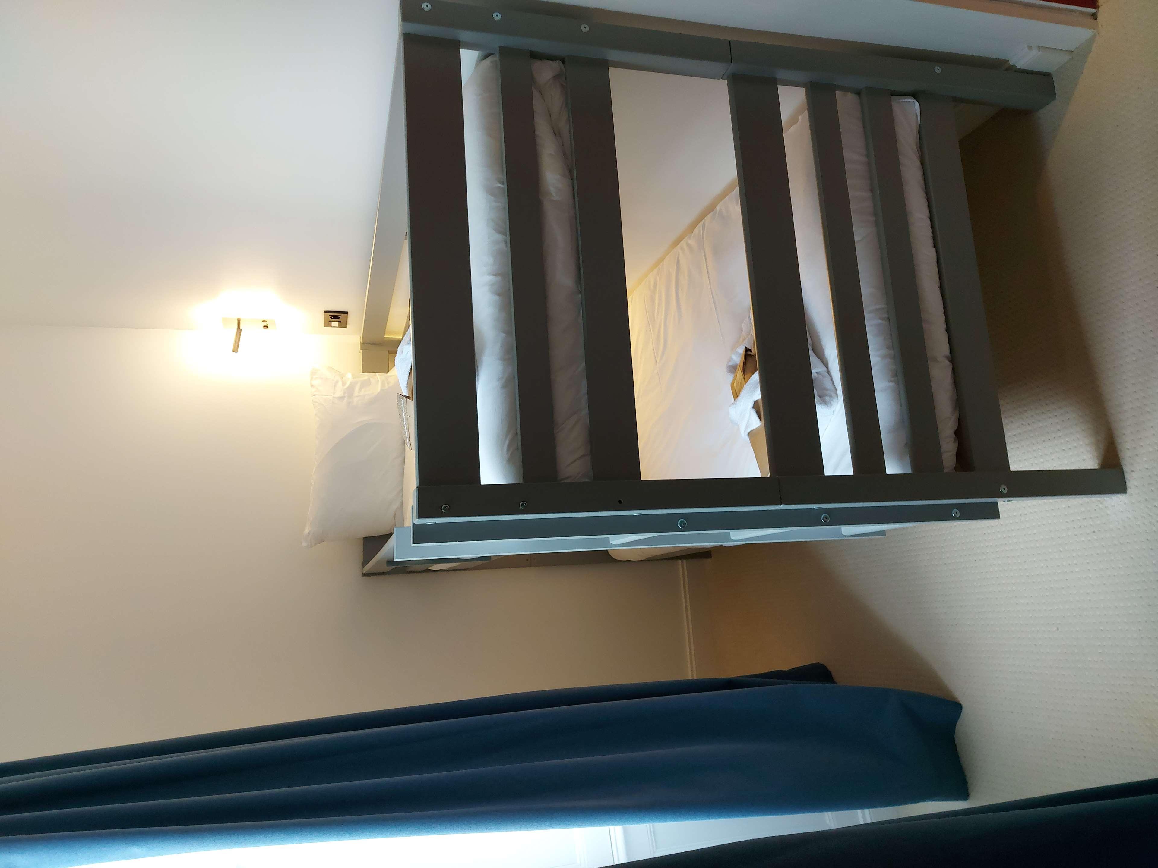 Best Western Premier Hotel De La Cite Royale Loches Ngoại thất bức ảnh