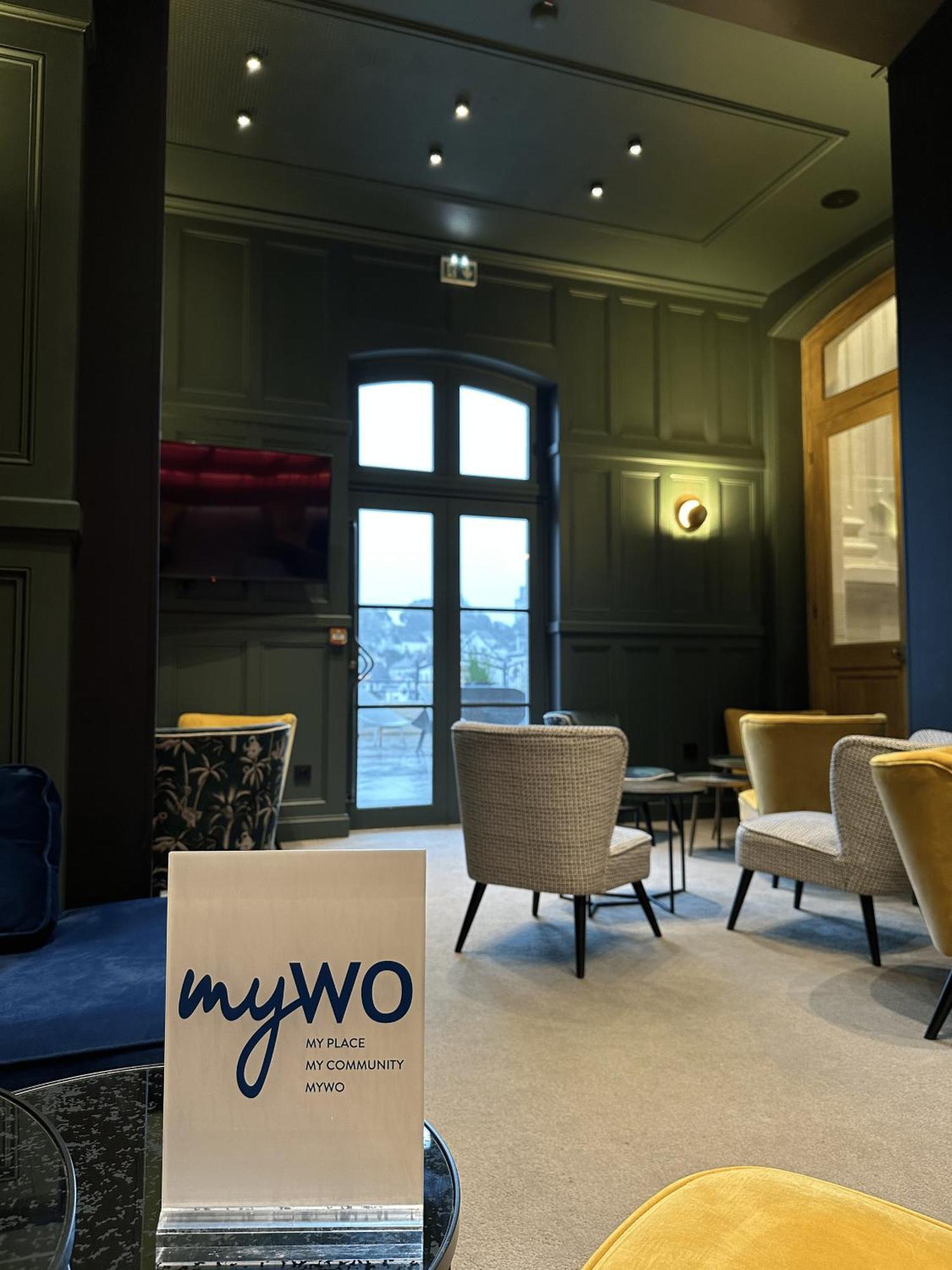 Best Western Premier Hotel De La Cite Royale Loches Ngoại thất bức ảnh
